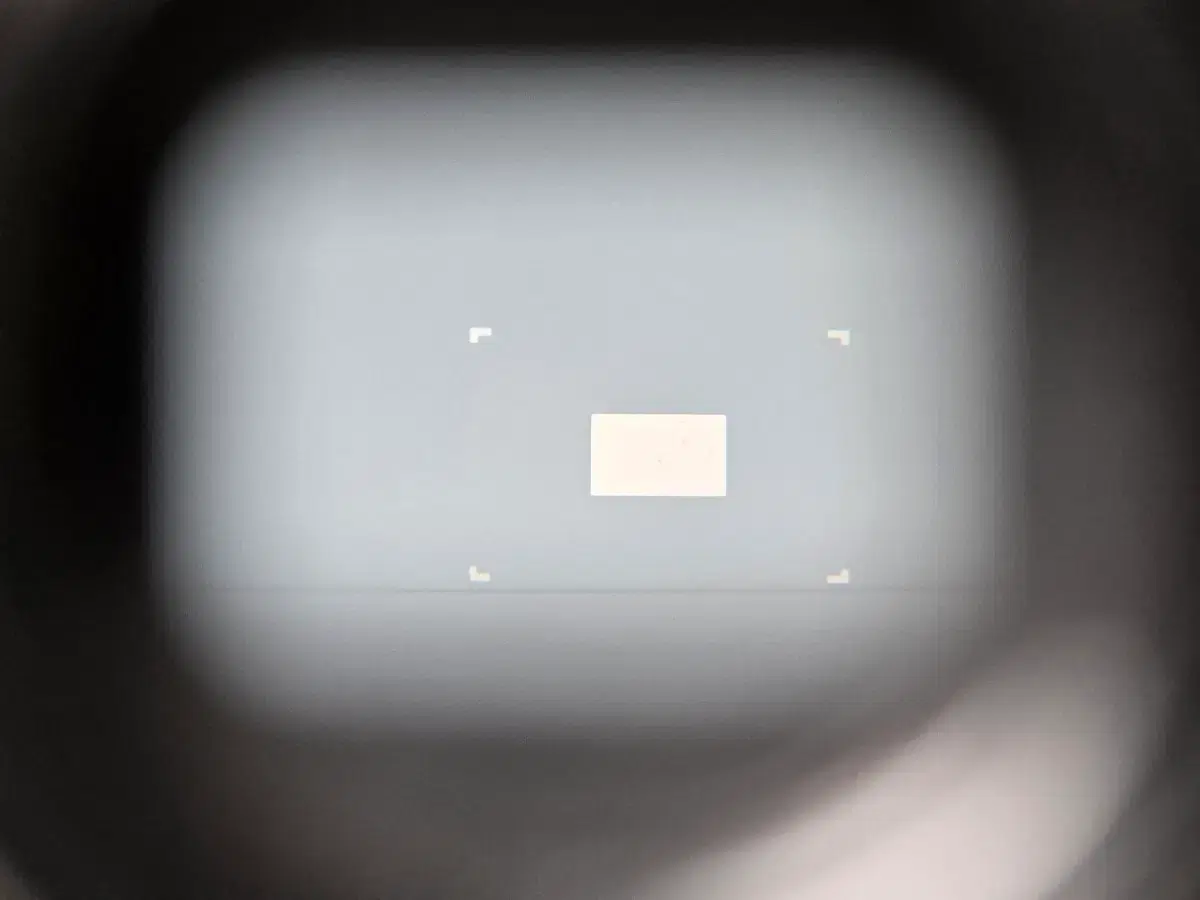 thumbnail-8